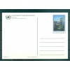 United Nations New York 1989 - Postal stationery 36 cents (Michel n. P 14/18)