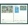 United Nations Vienne 1997 - Postal stationery S 7 (Michel n. P 10)