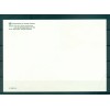 United Nations Vienne 1993 - Postal stationery S 5 (Michel n. P 6)