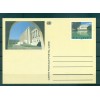 Nations Unies Genève  1993 - Entier postal  f.s. 0,80 (Michel n. P 10)