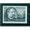 Russie - USSR 1987 - Michel n. 5770 - Ilia Tchavtchavadzé **