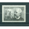 Russie - USSR 1990 - Michel n. 6078 - Piotr Ilitch Tchaïkovski **